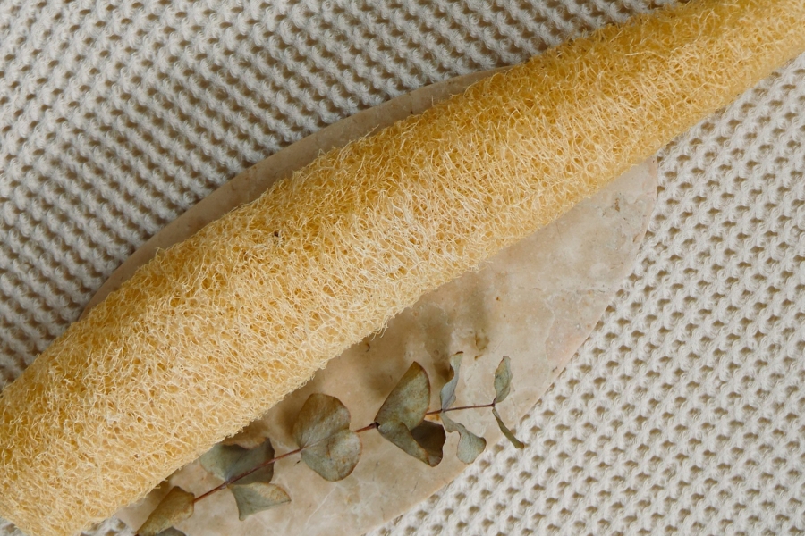 Esponjas Naturales Esveva