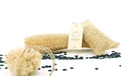 Fabricantes de esponjas de luffa: cuando el origen importa tanto como el resultado